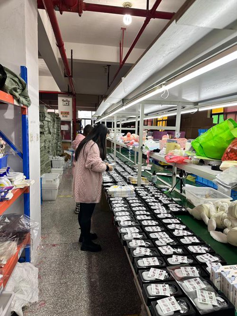 五金批发行业聚焦：成都五金市场洞察